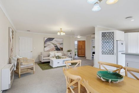 Photo of property in 9 Kelsi Street, Tawhero, Whanganui, 4501