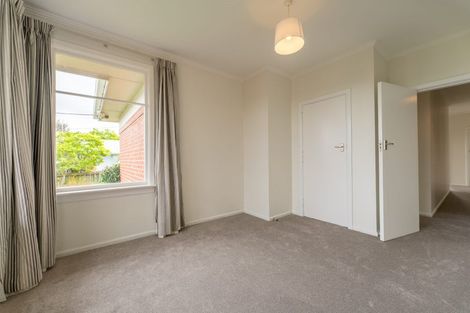 Photo of property in 81 Orbell Street, Highfield, Timaru, 7910