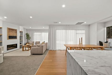 Photo of property in 20a Gordon Avenue, St Albans, Christchurch, 8014