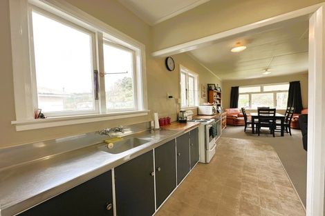 Photo of property in 46 Mataroa Road, Taihape, 4720