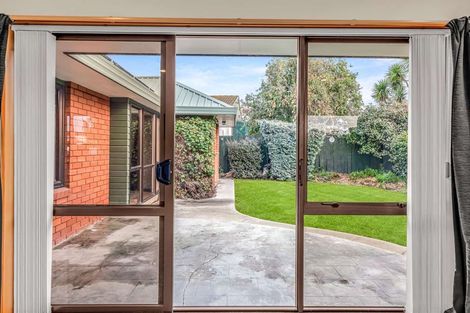 Photo of property in 21a Seadown Crescent, Amberley, 7410