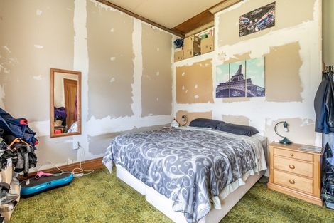 Photo of property in 90 Kakapo Street, Gore, 9710