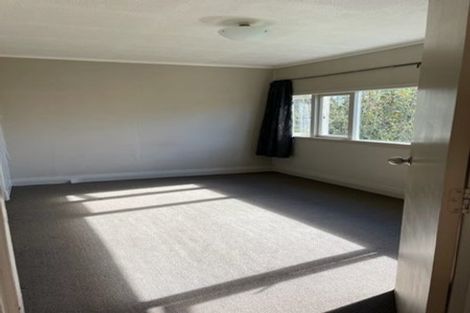 Photo of property in 407 Horseshoe Bush Road, Dairy Flat, Albany, 0794