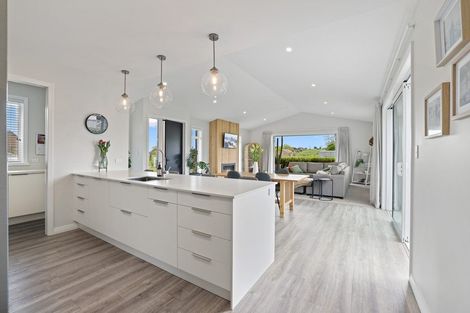 Photo of property in 278 Beckett Drive, Te Awamutu, 3800