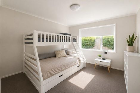 Photo of property in 185a Peachgrove Road, Claudelands, Hamilton, 3214