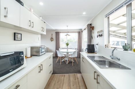 Photo of property in 22 Stout Street, Masterton, 5810