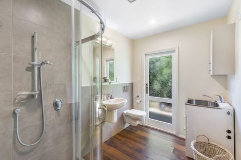 Photo of property in 42 Poplar Avenue, Raumati South, Paraparaumu, 5032