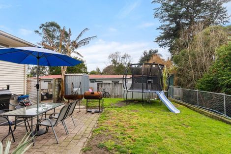 Photo of property in 227 Stout Street, Mangapapa, Gisborne, 4010