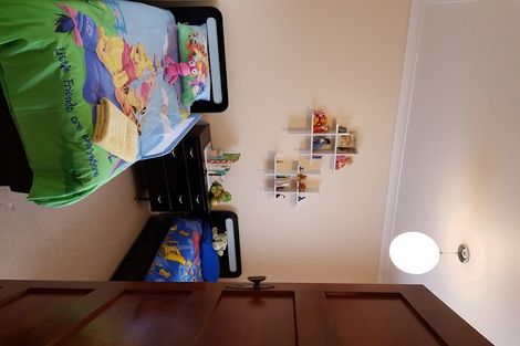 Photo of property in 454-460 Church Street, Palmerston North, 4410