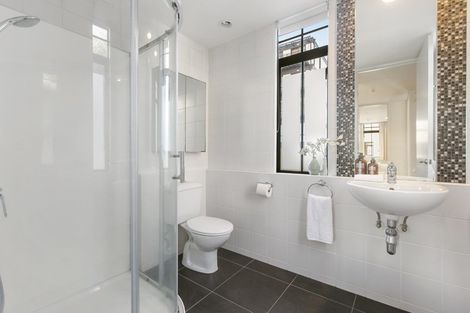 Photo of property in 7/7 Cleveland Road, Parnell, Auckland, 1052