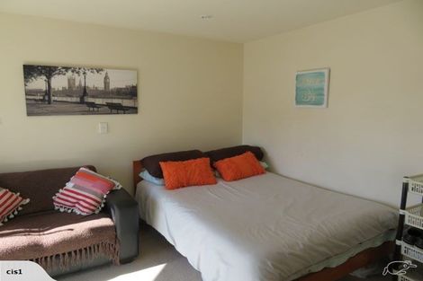 Photo of property in The Silo Apartments, 9g/23 Emily Place, Auckland Central, Auckland, 1010