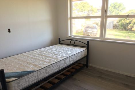 Photo of property in 2/58 Taharoto Road, Takapuna, Auckland, 0622