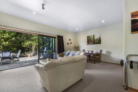 Photo of property in 169 Anakiwa Road, Anakiwa, Picton, 7281