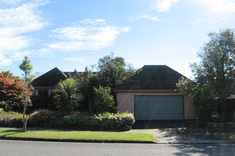 Photo of property in 17 Macaulay Street, Gleniti, Timaru, 7910