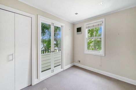 Photo of property in 21 Anglesea Street, Freemans Bay, Auckland, 1011