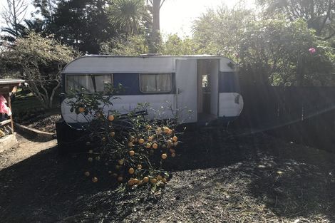 Photo of property in 4 Church Street, Kawakawa, 0210