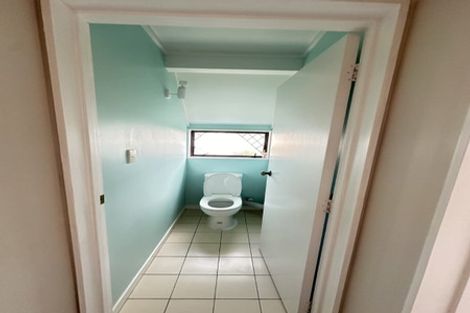 Photo of property in 3/15 Swanson Road, Henderson, Auckland, 0610