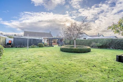 Photo of property in 24 Irving Street, Gore, 9710