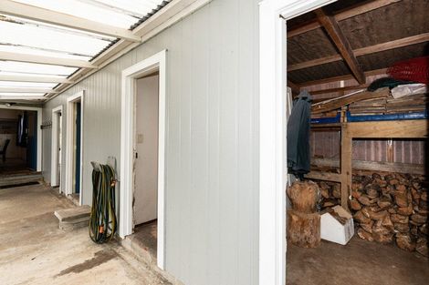 Photo of property in 1 Pitt Street, Raetihi, 4632