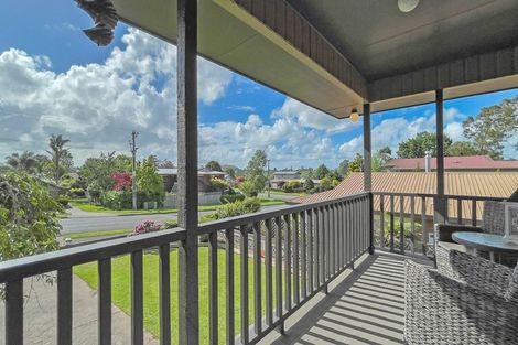 Photo of property in 32 Chaucer Street, Leamington, Cambridge, 3432