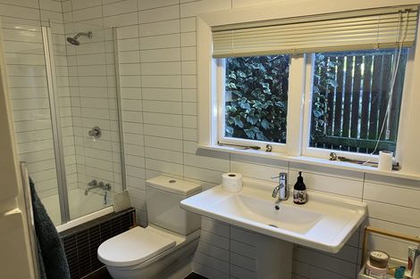 Photo of property in 11 Ferrymead Terrace, Ferrymead, Christchurch, 8081