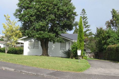 Photo of property in 25 Preston Avenue, Henderson, Auckland, 0610