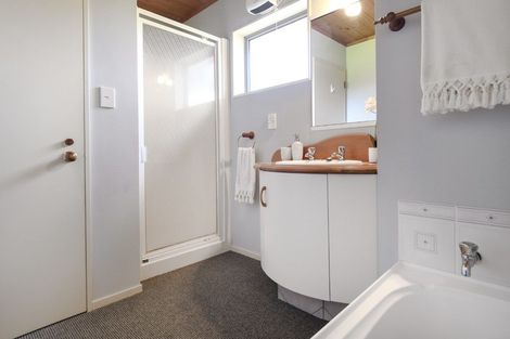 Photo of property in 91a Armstrong Road, Te Puna, Tauranga, 3174