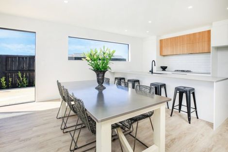 Photo of property in 16 Meachem Road, Chartwell, Hamilton, 3210