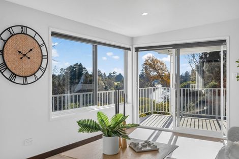 Photo of property in 913 River Road, Queenwood, Hamilton, 3210