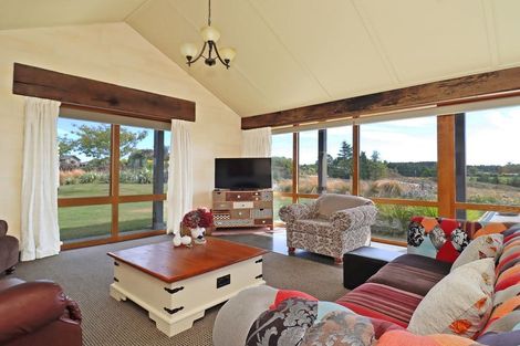 Photo of property in 153a Reservoir Road, Oamaru North, Oamaru, 9492