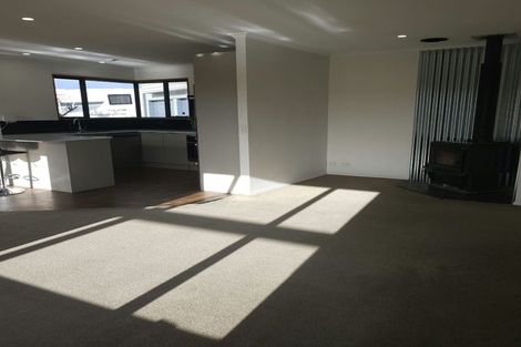 Photo of property in 9 Bradbourne Way, Lower Shotover, Queenstown, 9371