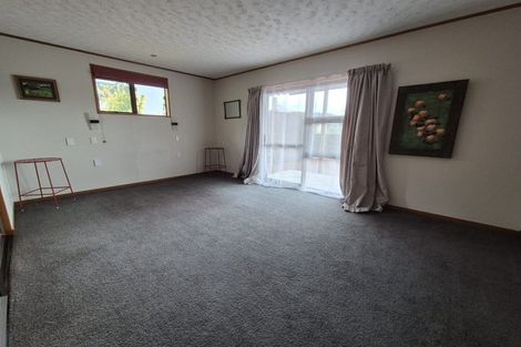 Photo of property in 73 Devon Street, Picton, 7220