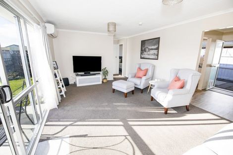 Photo of property in 9c Swansea Place, Tamatea, Napier, 4112