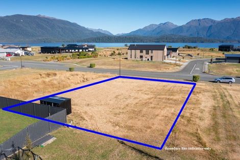 Photo of property in 46 Pounamu Drive, Te Anau, 9600