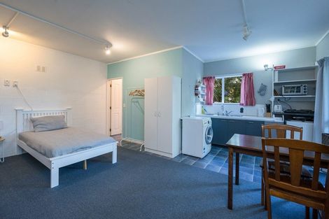 Photo of property in 3 Lingfield Place, Richmond, 7020