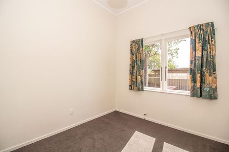 Photo of property in 42 Wakefield Street, Westport, 7825