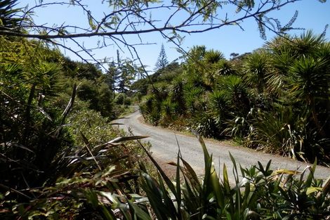 Photo of property in 161d Hakarimata Road, Ngaruawahia, 3793