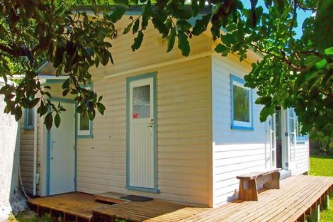 Photo of property in 8313 State Highway 35, Whanarua Bay, Te Kaha, 3199