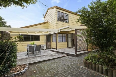 Photo of property in 2/14 Weetman Drive, Browns Bay, Auckland, 0630