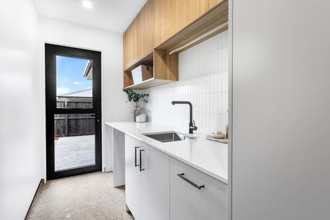 Photo of property in 104 Faulks Drive, Lincoln, 7608