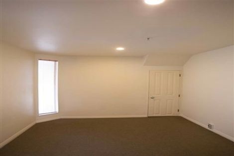 Photo of property in Quest Boulcott Apartments, 8e/57 Boulcott Street, Wellington Central, Wellington, 6011