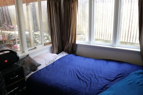 Photo of property in 29 Leslie Street, Kihikihi, Te Awamutu, 3800