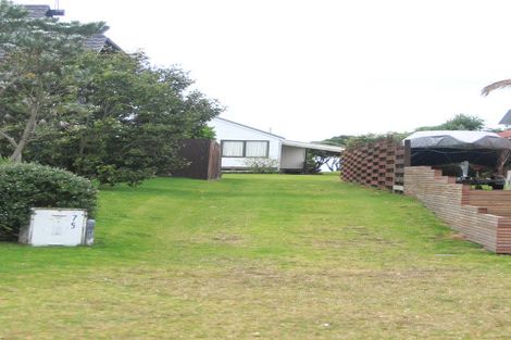Photo of property in 75 Pauanui Boulevard, Pauanui, Hikuai, 3579