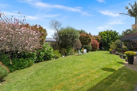 Photo of property in 13 Kereru Street, Maunu, Whangarei, 0110