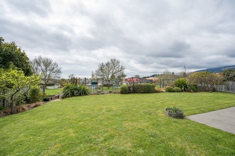 Photo of property in 4 Romney Close, Richmond, 7020