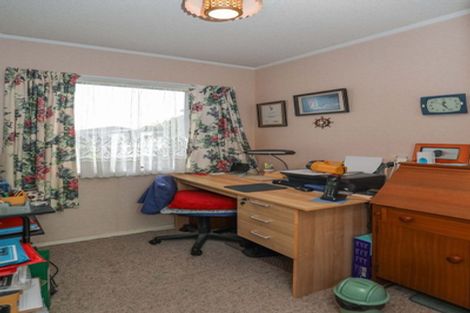 Photo of property in 15 Grace Avenue, Te Aroha, 3320