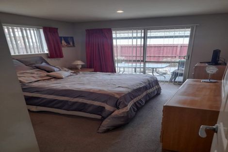 Photo of property in 21d Sabina Street, Shirley, Christchurch, 8013