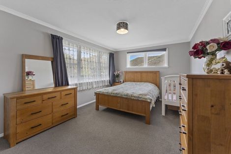 Photo of property in 1081 Fergusson Drive, Clouston Park, Upper Hutt, 5018