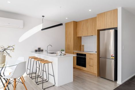 Photo of property in 3/55 Mathesons Road, Phillipstown, Christchurch, 8011