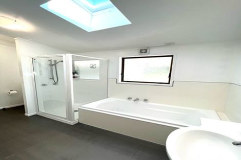 Photo of property in 54 Gledstane Road, Stanmore Bay, Whangaparaoa, 0932